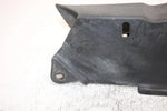 1991 Polaris Trail Boss 350l Oem Front Chain Guard 5431086 AP79