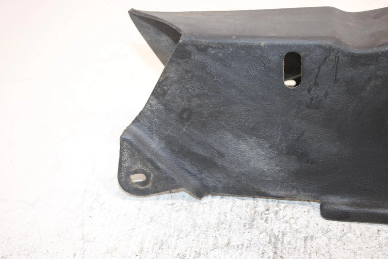 1991 Polaris Trail Boss 350l Oem Front Chain Guard 5431086 AP79