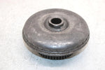 2007 Honda Fortrax 680 Oem Torque Converter 26000-HN8-A61 26000-HL1-A01 AH46
