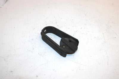 2005 Bombardier Rally 175 Oem Swingarm Slider A40533179000 AB8