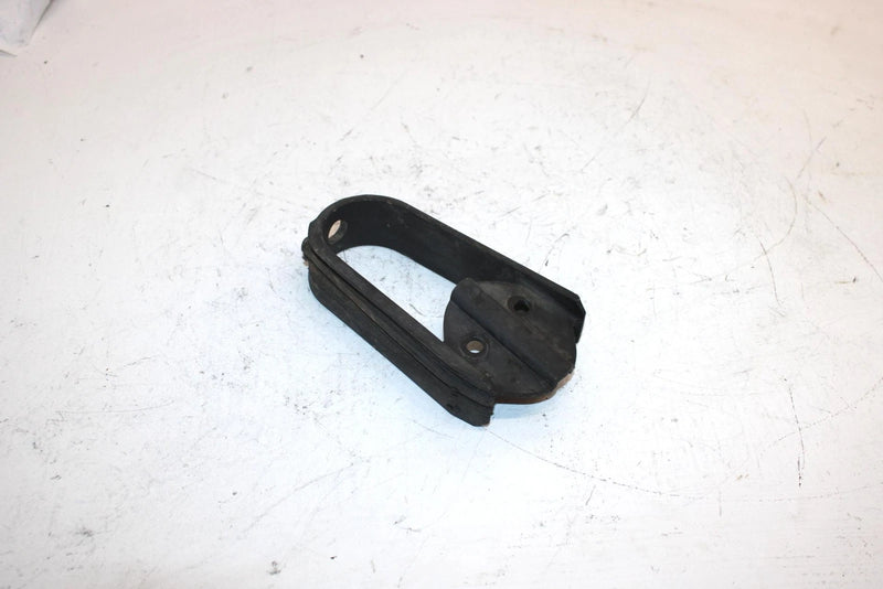 2005 Bombardier Rally 175 Oem Swingarm Slider A40533179000 AB8