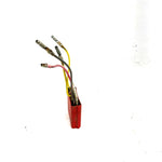 98-02 Polaris Sportsman 500 OEM Voltage Regulator 2203636 AP203