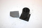 94 Arctic Cat Ext 580 Efi Oem Airbox Funnel and Screen 0670-151 0670-155 SA27