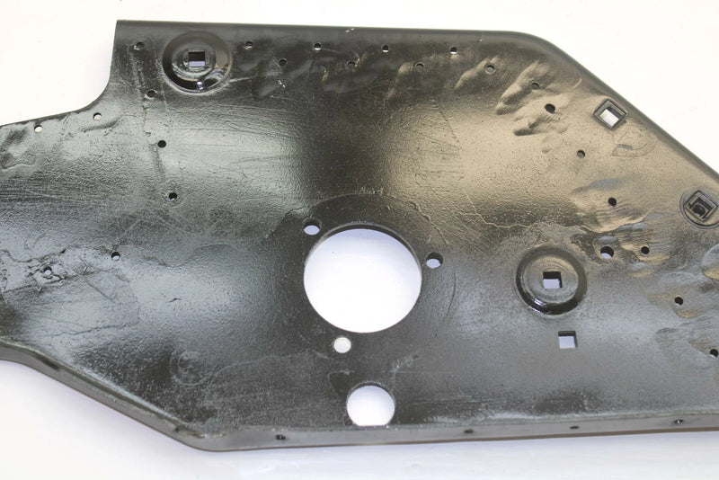 Arctic Cat OEM Right Side Frame Panel 0707-170 SA88