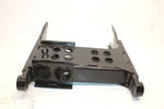 2003 Bombardier Quest 500 Oem Rear Swingarm 70600217 70600298 AB13