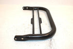 2003 Bombardier Quest 500 Oem Footrest 705000008 AB13