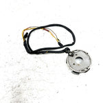 1991 Polaris Trail Boss 350L 2x4 OEM Stator 3083634 AP227