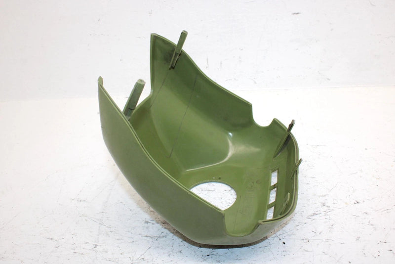 1999 Polaris Sportsman 325 Oem Headlight Pod 5431812-191 AP16