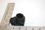 1997 Polaris Sltx Oem Throttle Lever Block 5432339 JP36