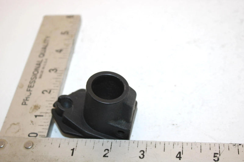 1997 Polaris Sltx Oem Throttle Lever Block 5432339 JP36