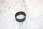 2002 Polaris Sportsman 700 Oem Crank Bearing Seal Set 5412048 AP184