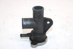 1991 Arctic Cat Prowler Oem Filler Neck W/Cap 2606-859 SA57
