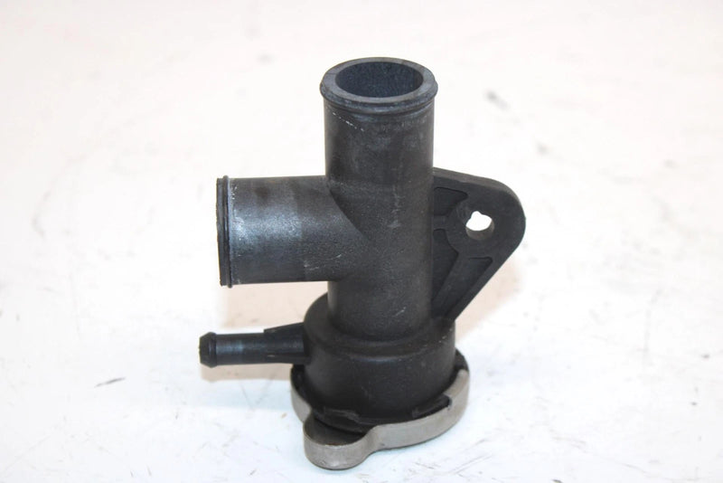 1991 Arctic Cat Prowler Oem Filler Neck W/Cap 2606-859 SA57