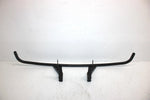 2005 Polaris Sportsman 500 Ho Oem Rear Rack Support 1014668-067 AP176