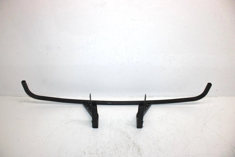 2005 Polaris Sportsman 500 Ho Oem Rear Rack Support 1014668-067 AP176