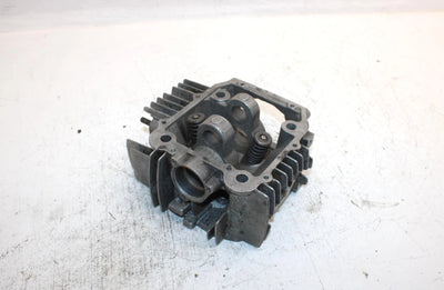 1999 Polaris Sportsman 335 Oem Cylinder Head 3086849 3085828 AP77