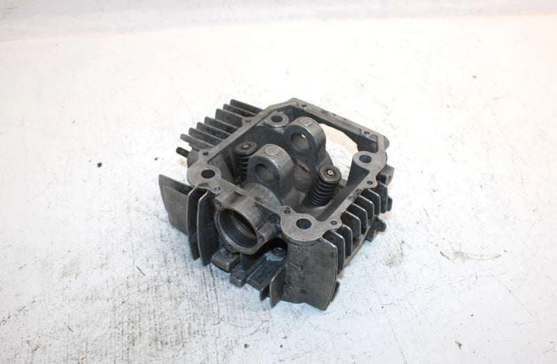 1999 Polaris Sportsman 335 Oem Cylinder Head 3086849 3085828 AP77