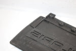 96 Polaris Xlt Oem Snowflap 5432033 SP13