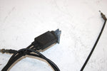 94 Polaris Xlt Sp Oem Choke Cable 7080283 SP141