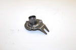 1994 Yamaha  Kodiak 400 Oem Clutch Outer Roller Guide 1YW-18104-00-00 Q3949