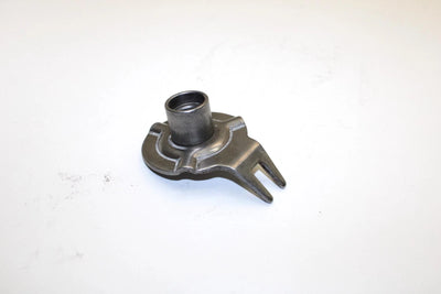 1994 Yamaha  Kodiak 400 Oem Clutch Outer Roller Guide 1YW-18104-00-00 Q3949