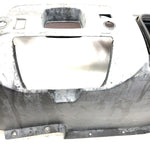 2008 Kawasaki Teryx 750 KRF750A 4x4 OEM Dash Panel 59226-0018-6Z XK0.1