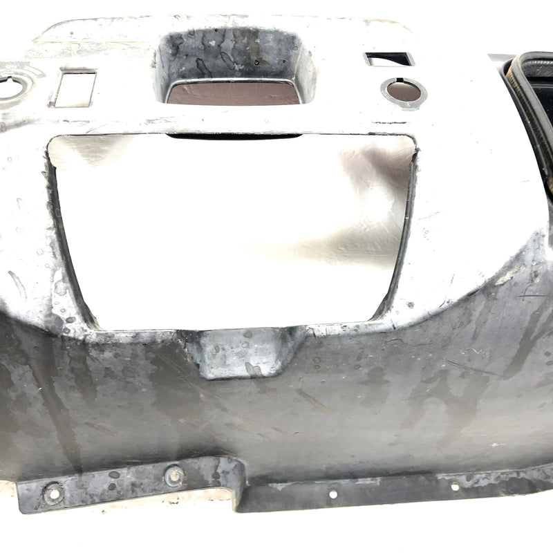 2008 Kawasaki Teryx 750 KRF750A 4x4 OEM Dash Panel 59226-0018-6Z XK0.1