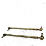 98-02 Arctic Cat 500 4x4 Automatic OEM Steering Tie Rod Pair 0505-072 AA32