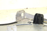 1995 Sea-doo Gtx Oem Reverse Support Plate 271000444 JS19