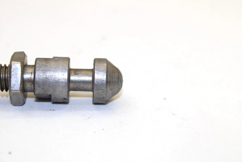1994 Arctic Cat Montego Oem Seat Latch Stud 0673-007 JA5