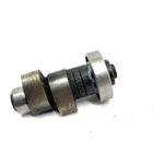 87-90 Yamaha Moto 4 OEM Camshaft 1YW-12170-00-00 AY51
