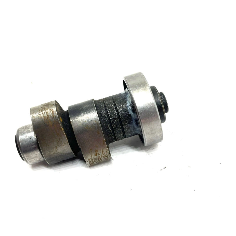 87-90 Yamaha Moto 4 OEM Camshaft 1YW-12170-00-00 AY51
