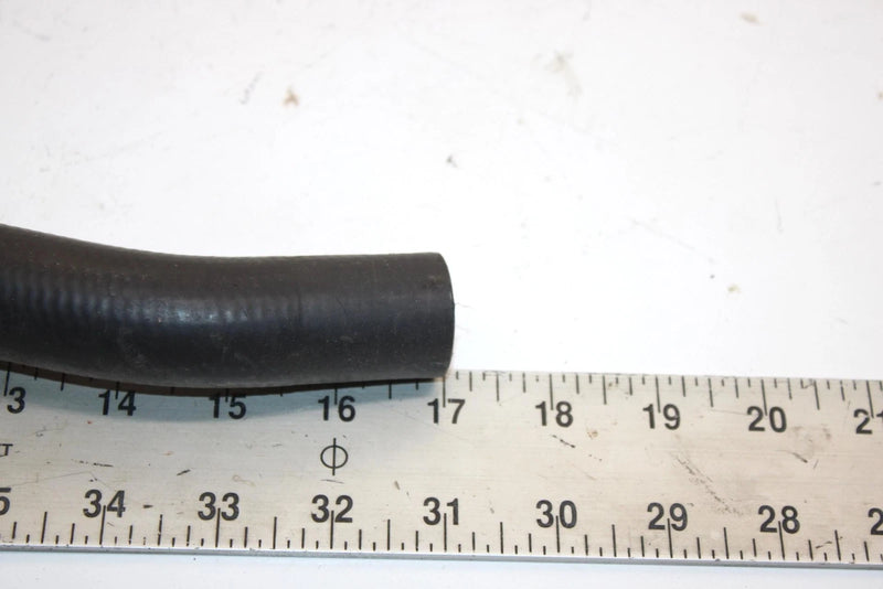07 Polaris Iq 600 Ho Oem Coolant Hose Engine/Center Cooler 5413140 SP201