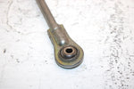 2009 Polaris Trail Boss 330 Oem Gear Shift Linkage 1821491 AP181