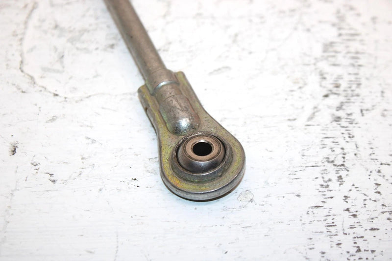 2009 Polaris Trail Boss 330 Oem Gear Shift Linkage 1821491 AP181