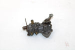1995 Polaris Xlt Oem Oil Pump 3085055 SP109