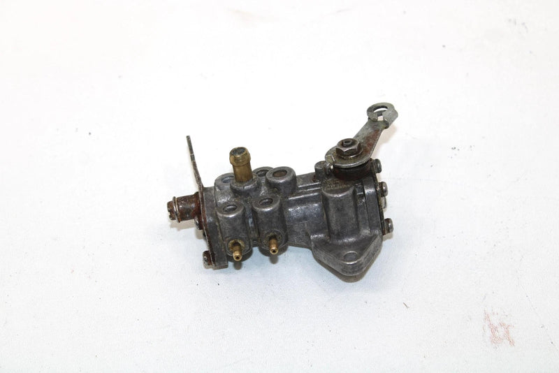 1995 Polaris Xlt Oem Oil Pump 3085055 SP109