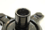 95 Suzuki Quadrunner 250 LT4WD OEM Hub 64110-19b11 AS17
