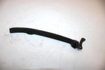 96 Yamaha  Warrior 350 Oem Cam Chain Tensioner Guide 1UY-12241-00-00 AY6