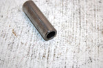 00 Kawasaki Bayou 300 4x4 Oem Piston Wrist Pin 13002-1059 AK20