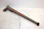 2000 Ski-doo Mxz 700 Oem Right Trailing Arm 505070481 SS8