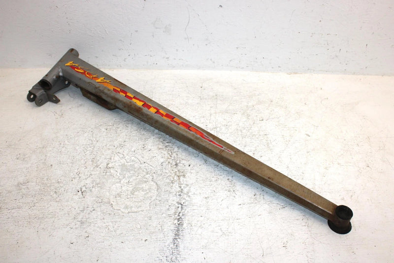2000 Ski-doo Mxz 700 Oem Right Trailing Arm 505070481 SS8