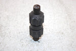 1997 Honda Trx400 Fw Oem Engine Mount Dampner 50202-HN2-305 AH42