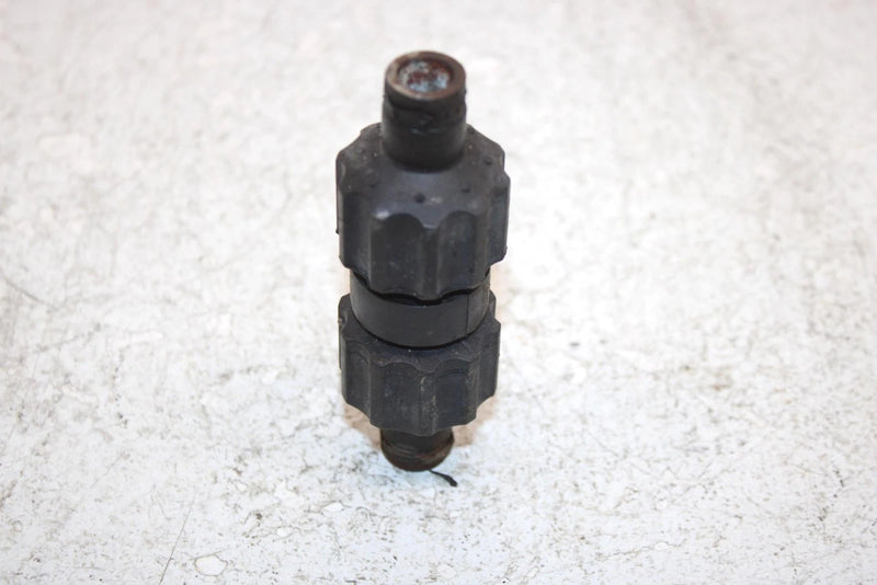 1997 Honda Trx400 Fw Oem Engine Mount Dampner 50202-HN2-305 AH42