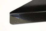 01 Polaris Sportsman 400 OEM Right Splash Guard Bracket 5244914-067 AP107