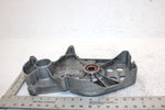 1990 Polaris 500 Oem Inner Chaincase 5130739 1332124 SP36