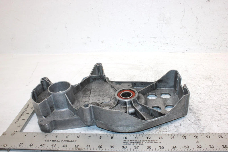 1990 Polaris 500 Oem Inner Chaincase 5130739 1332124 SP36