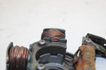 87 Polaris Trail Boss 250 4x4 OEM Stator 3083763 AP106