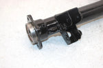 1996 Kawasaki Bayou 300 Oem Right Axle Housing (Long) 31064-1089 AK25