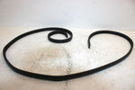 1995 Arctic Cat Z 440 Oem Front Bumper Trim 0616-700 SA13